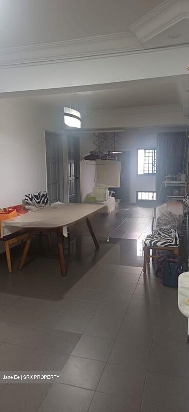 Blk 13 Marine Terrace (Marine Parade), HDB 5 Rooms #476182661